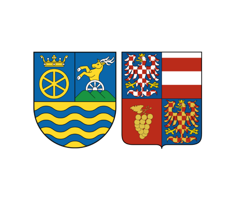 15. výročie spolupráce medzi Trnavským samosprávnym krajom a Juhomoravským krajom