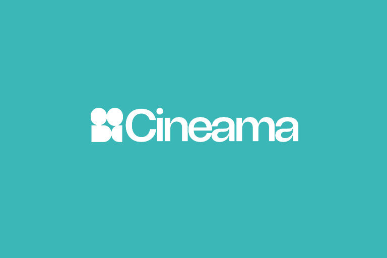 Cineama 2024 (propozície krajská súťaž)