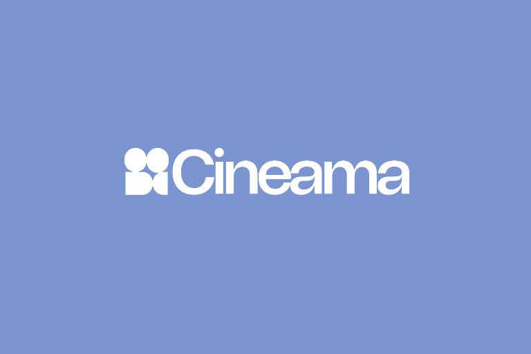 Read more about the article Cineama 2024 (propozície regionálna súťaž)