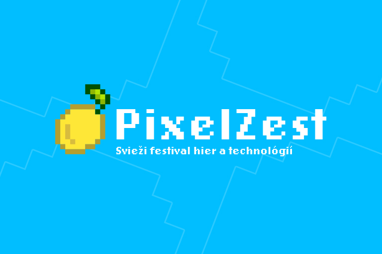 Edukačný deň festivalu PixelZest