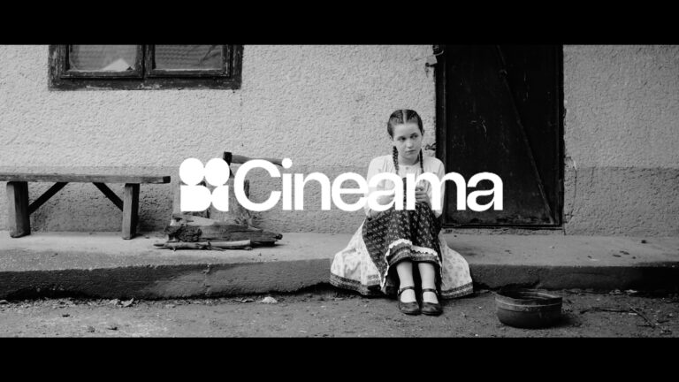 Cineama 2024: Uzávierka regionálneho kola sa blíži, prihláste svoje krátke filmy