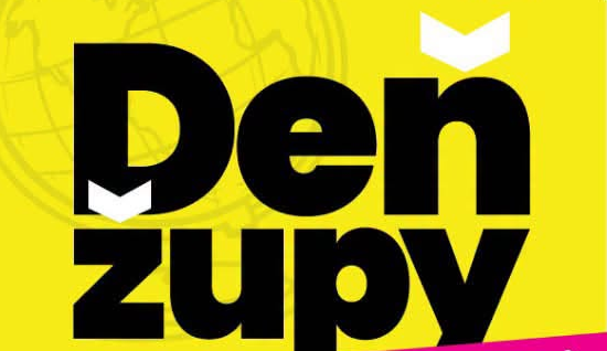 Deň župy